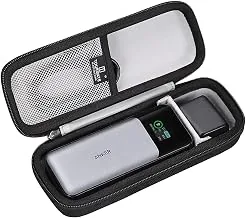 Anker 737 Power Bank (PowerCore 24K)